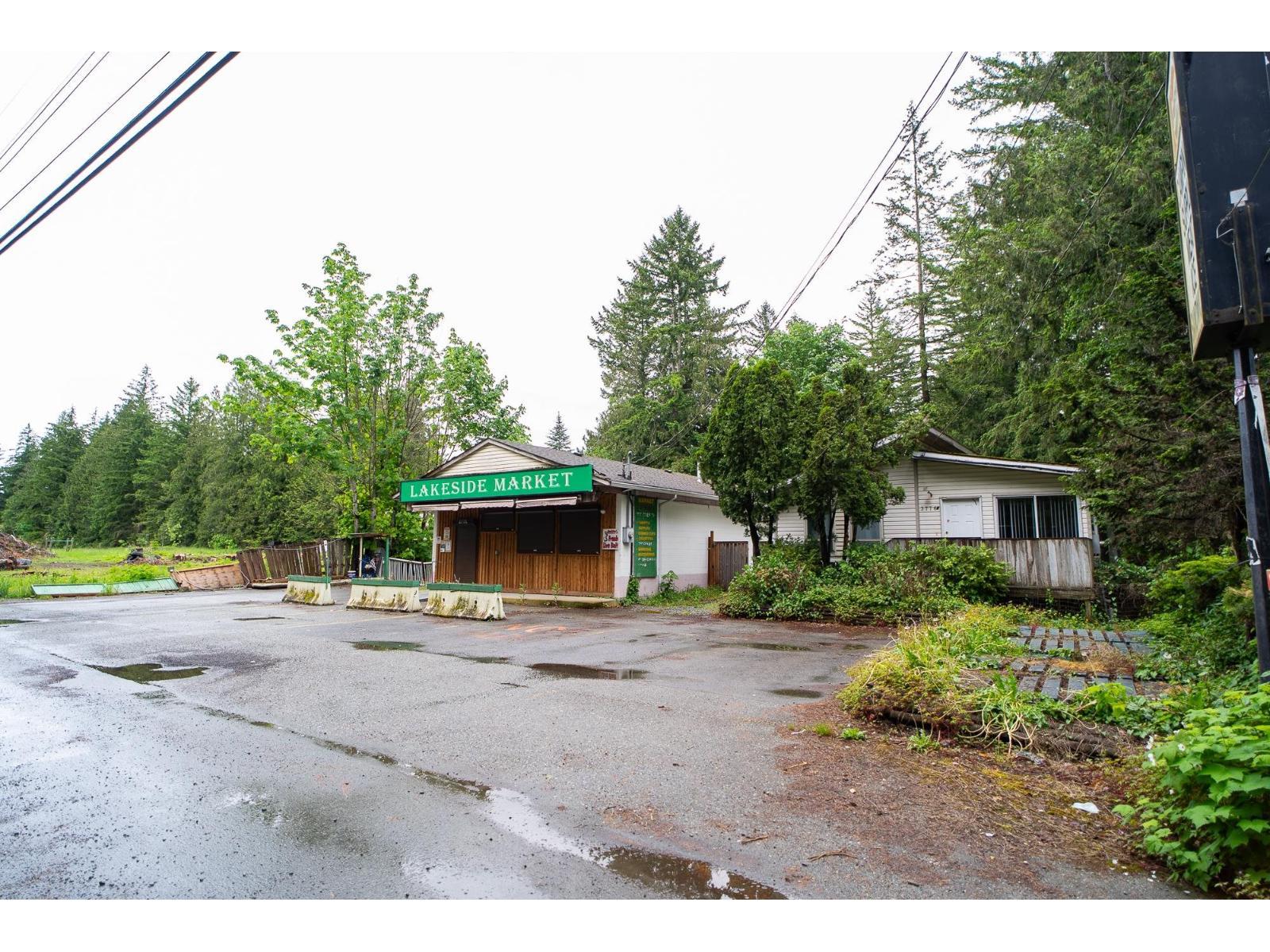 3776 Columbia Valley Road|Cultus Lake North, Cultus Lake, BC