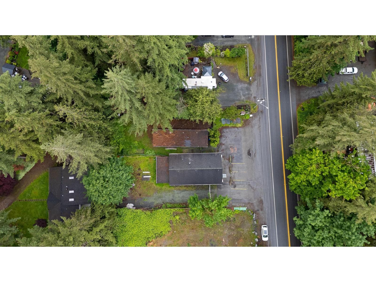 3776 Columbia Valley Road|Cultus Lake North, Cultus Lake, BC