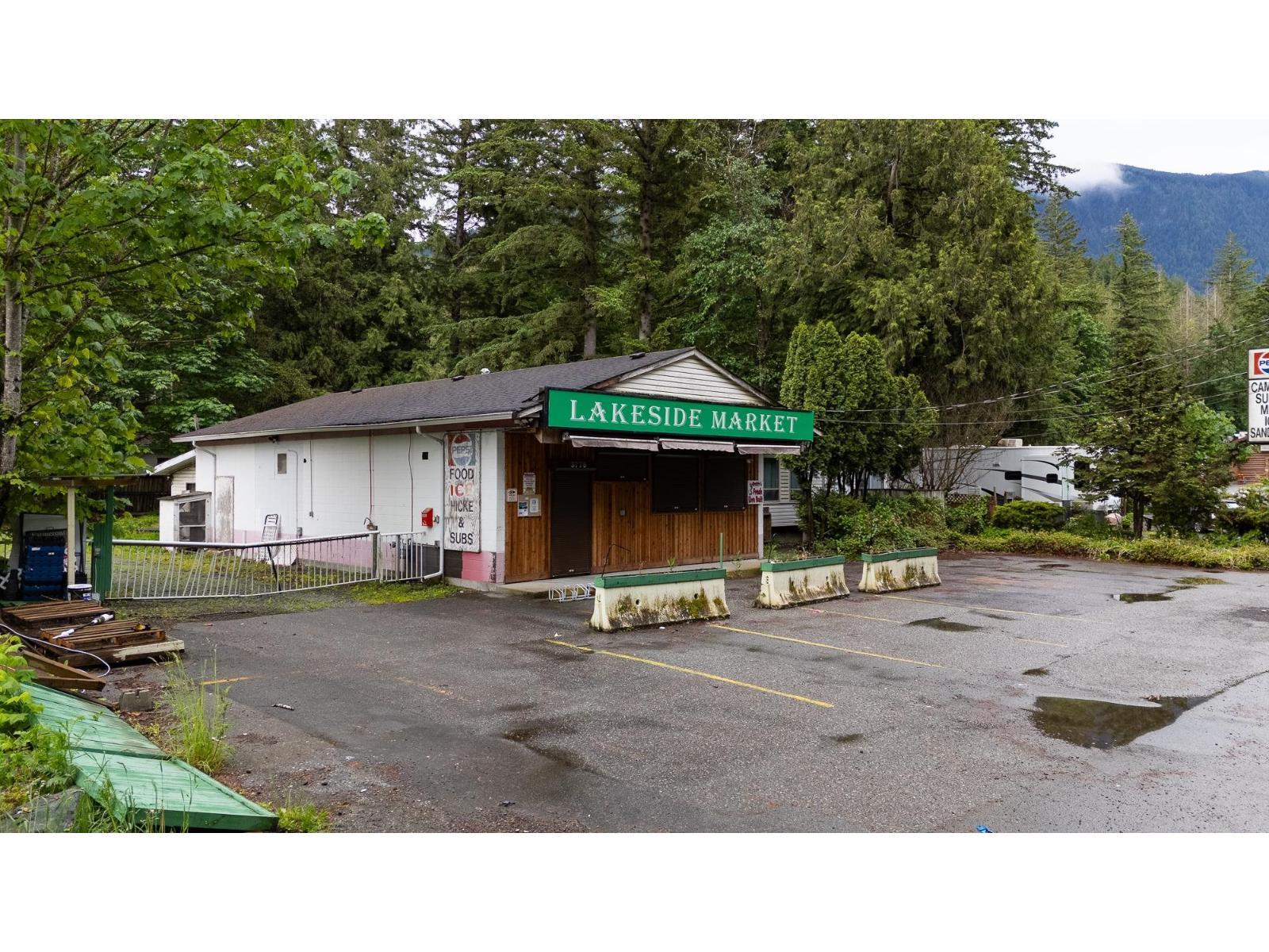 3776 Columbia Valley Road|Cultus Lake North, Cultus Lake, BC