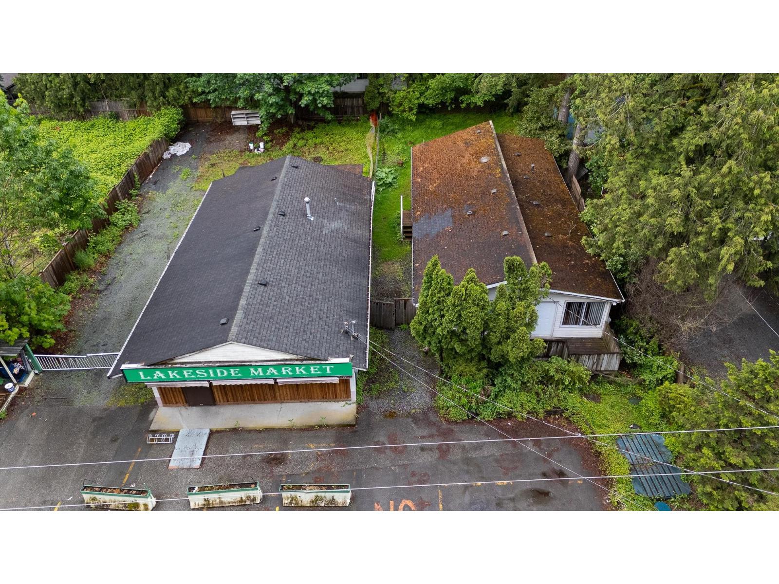 3776 Columbia Valley Road|Cultus Lake North, Cultus Lake, BC