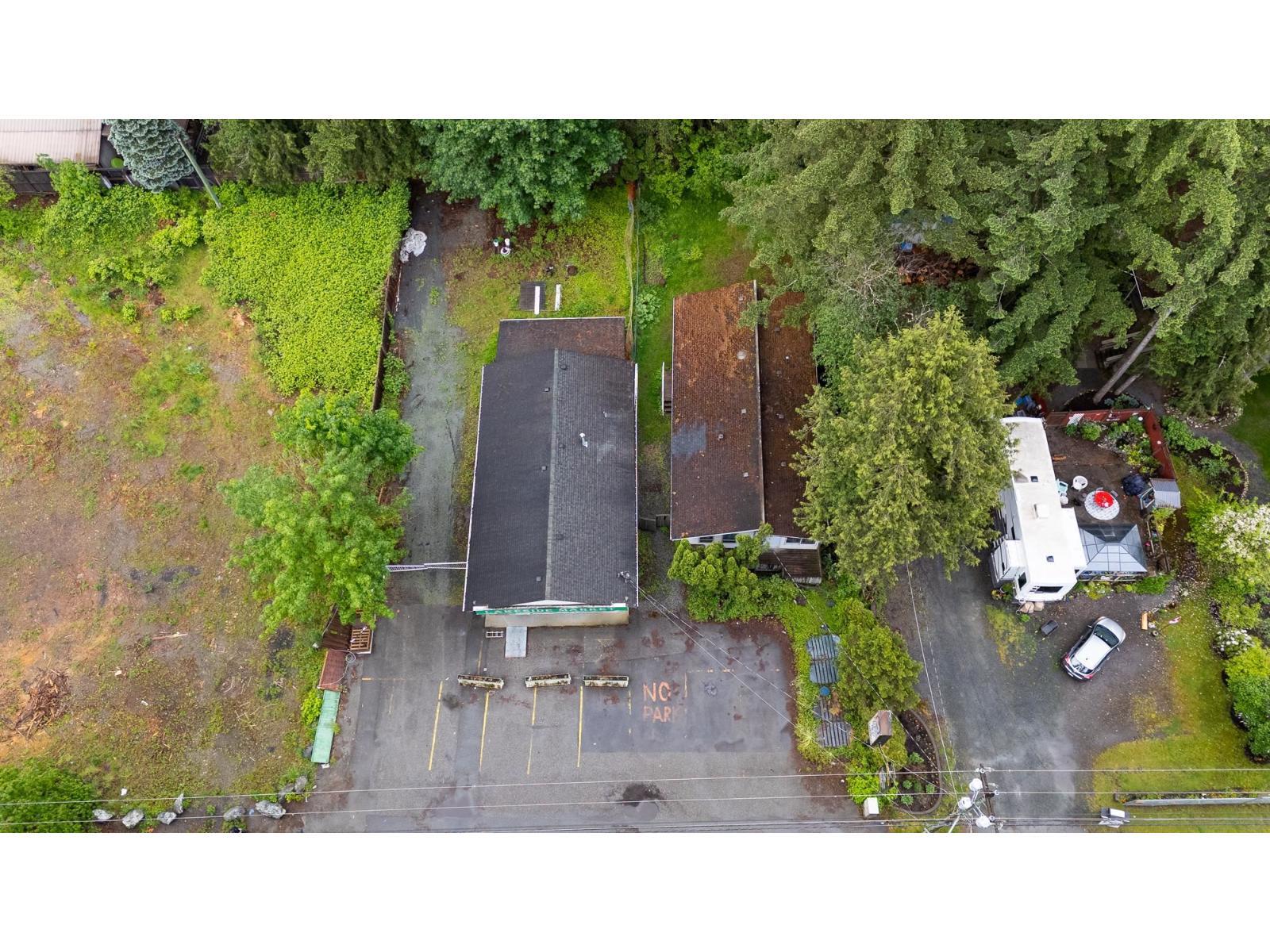 3776 Columbia Valley Road|Cultus Lake North, Cultus Lake, BC