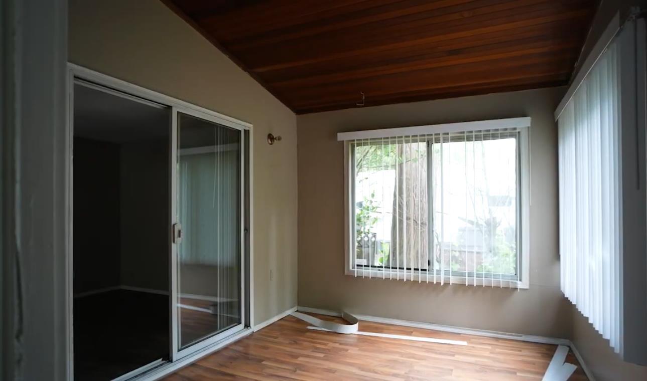 3776 Columbia Valley Road|Cultus Lake North, Cultus Lake, BC