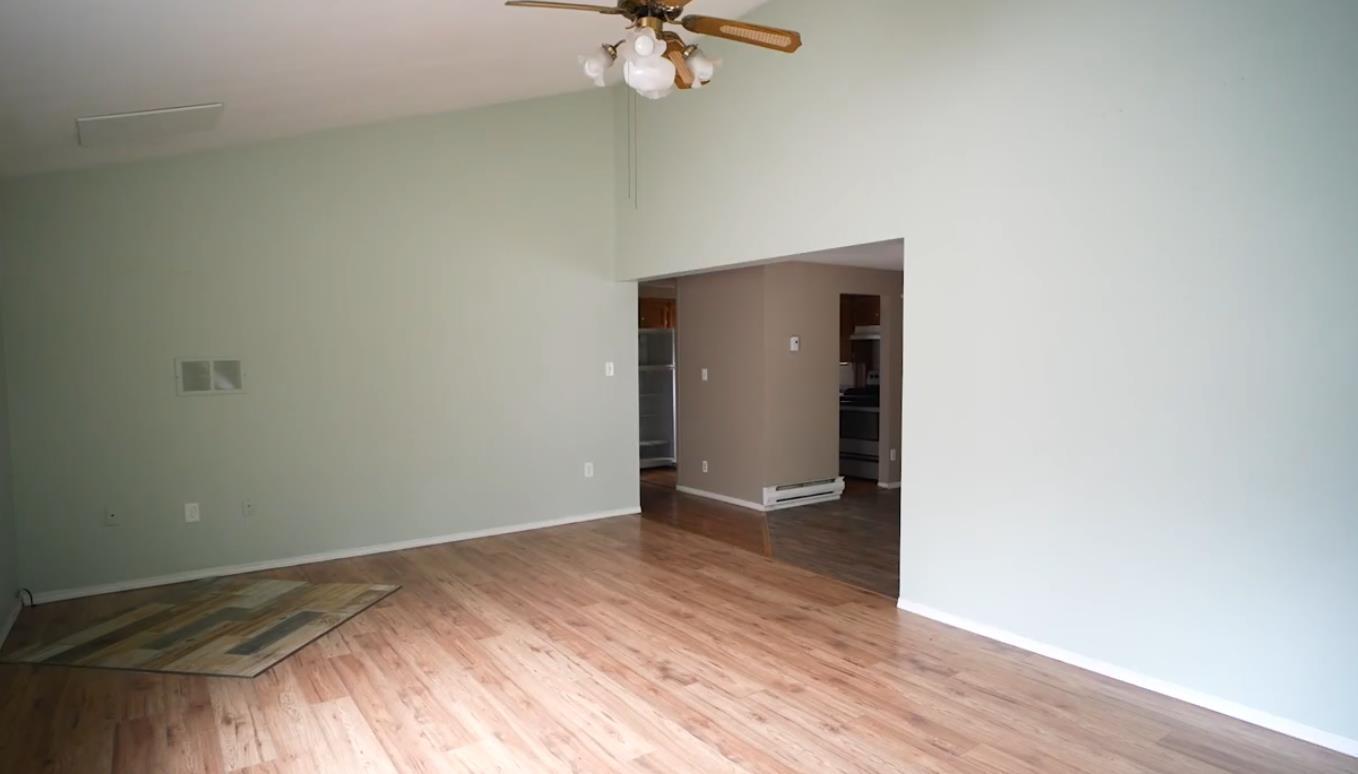 3776 Columbia Valley Road|Cultus Lake North, Cultus Lake, BC