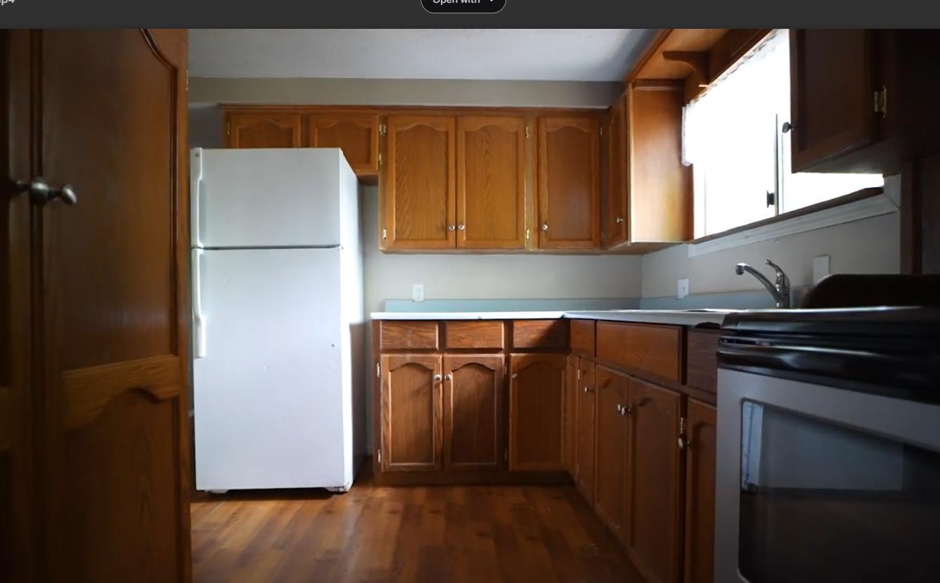 3776 Columbia Valley Road|Cultus Lake North, Cultus Lake, BC