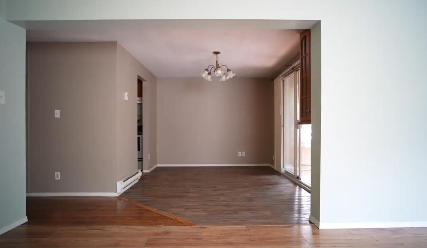 3776 Columbia Valley Road|Cultus Lake North, Cultus Lake, BC