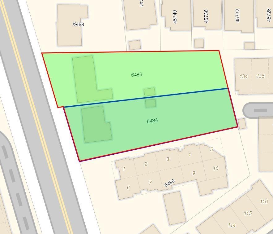 6484 Vedder Road|Sardis South, Chilliwack, BC