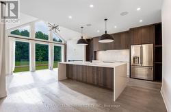 Photo of similar model. Property to be built -