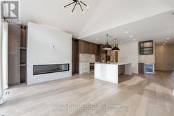 Photo of similar model. Property to be built -