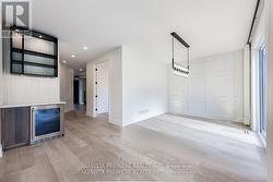 Photo of similar model. Property to be built -