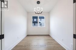 Photo of similar model. Property to be built -