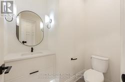 Photo of similar model. Property to be built -