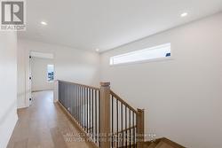 Photo of similar model. Property to be built -