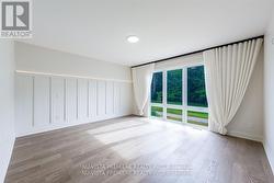 Photo of similar model. Property to be built -