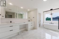 Photo of similar model. Property to be built -