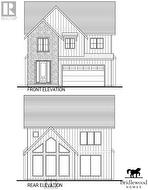 Customization available -