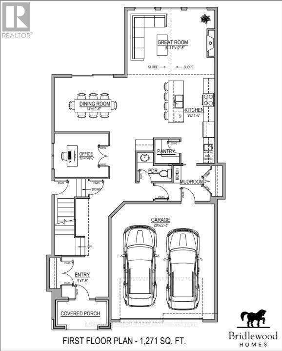 customization available - Lot 5 Aurum Road, London South (South B), ON - Other