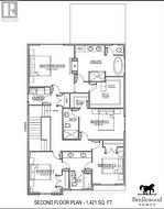 customization available -