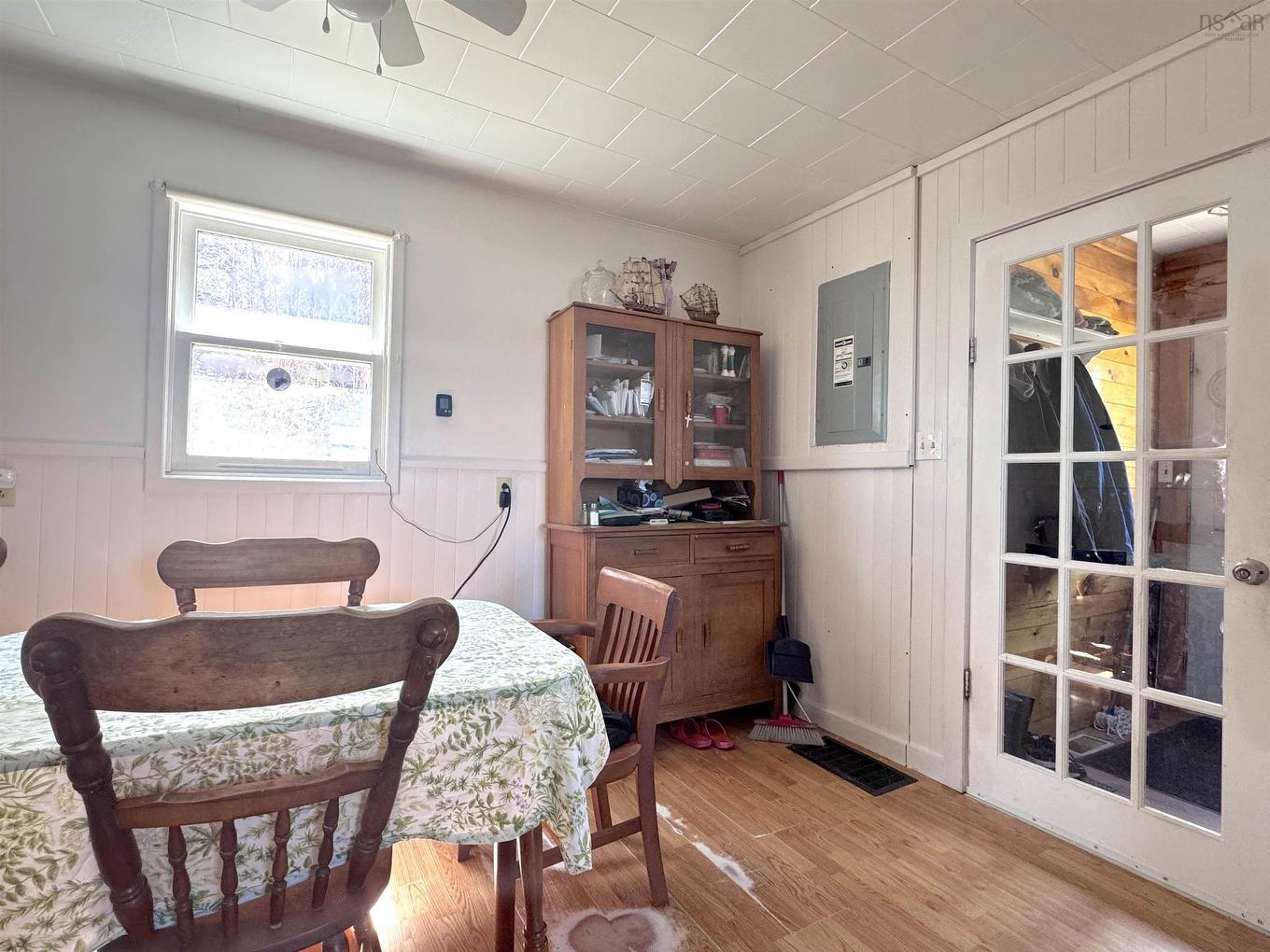 659 White Point Road, South Harbour, NS