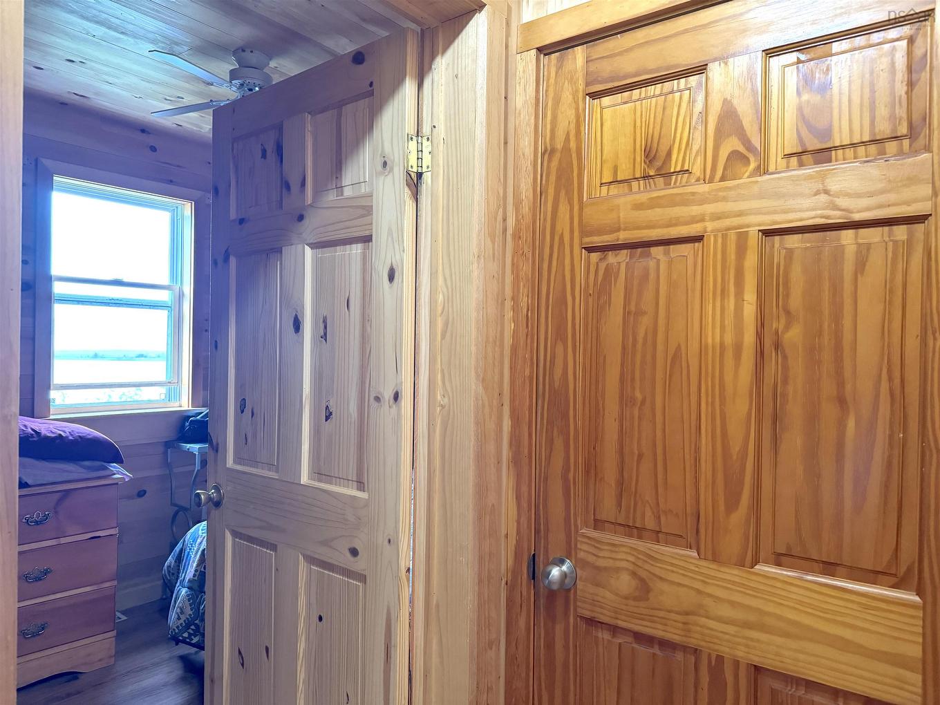 659 White Point Road, South Harbour, NS