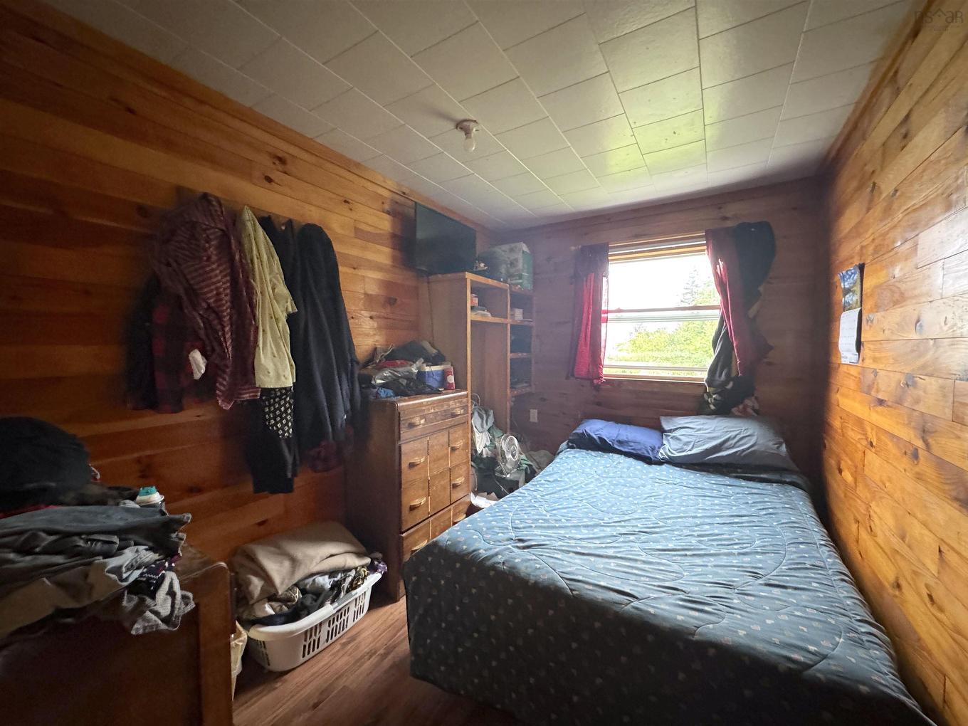 659 White Point Road, South Harbour, NS