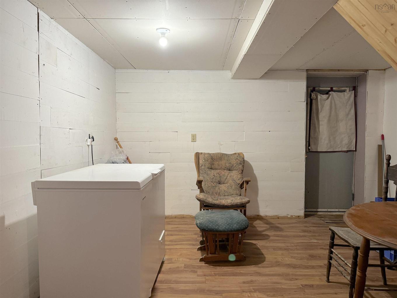 659 White Point Road, South Harbour, NS