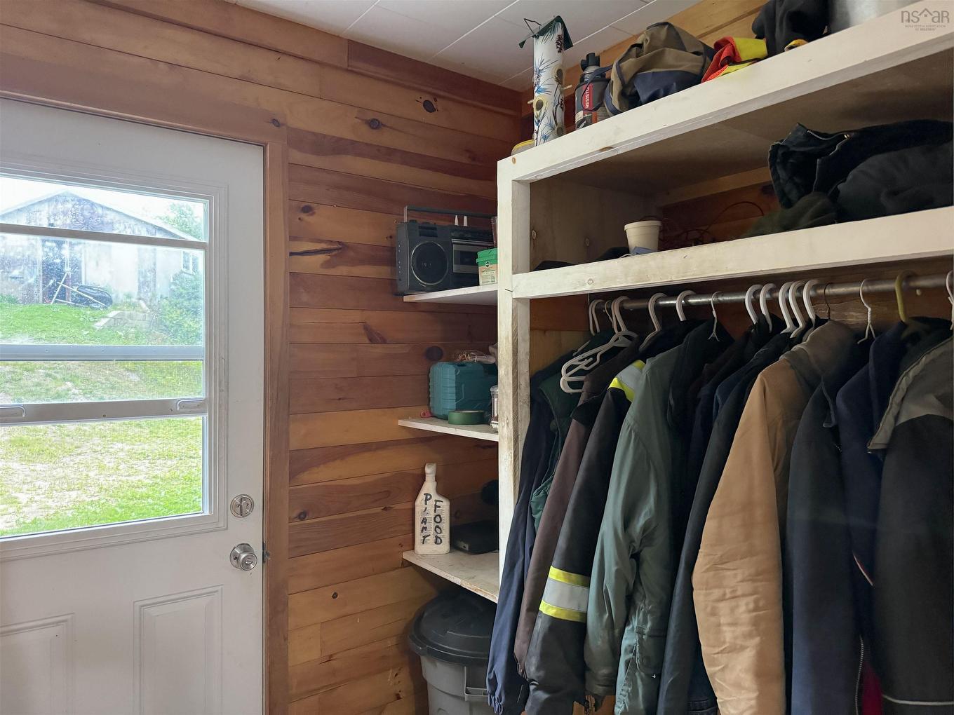 659 White Point Road, South Harbour, NS