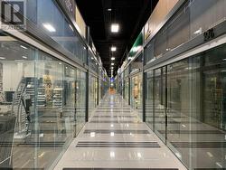 253 - 7250 KEELE STREET Vaughan, ON L4K 1Z8