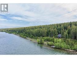4460 TATTON-HELENA FS ROAD Lac La Hache, BC V0K 1T0