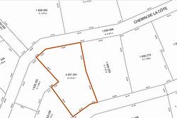 204 Ch. de la Côte Val-Des-Monts, QC J8N 4E4