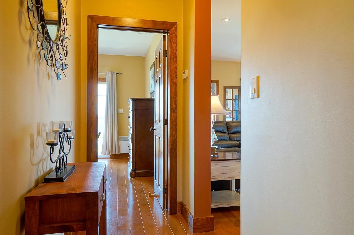 10 Bumble Bee Road, Stanley Bridge, PE