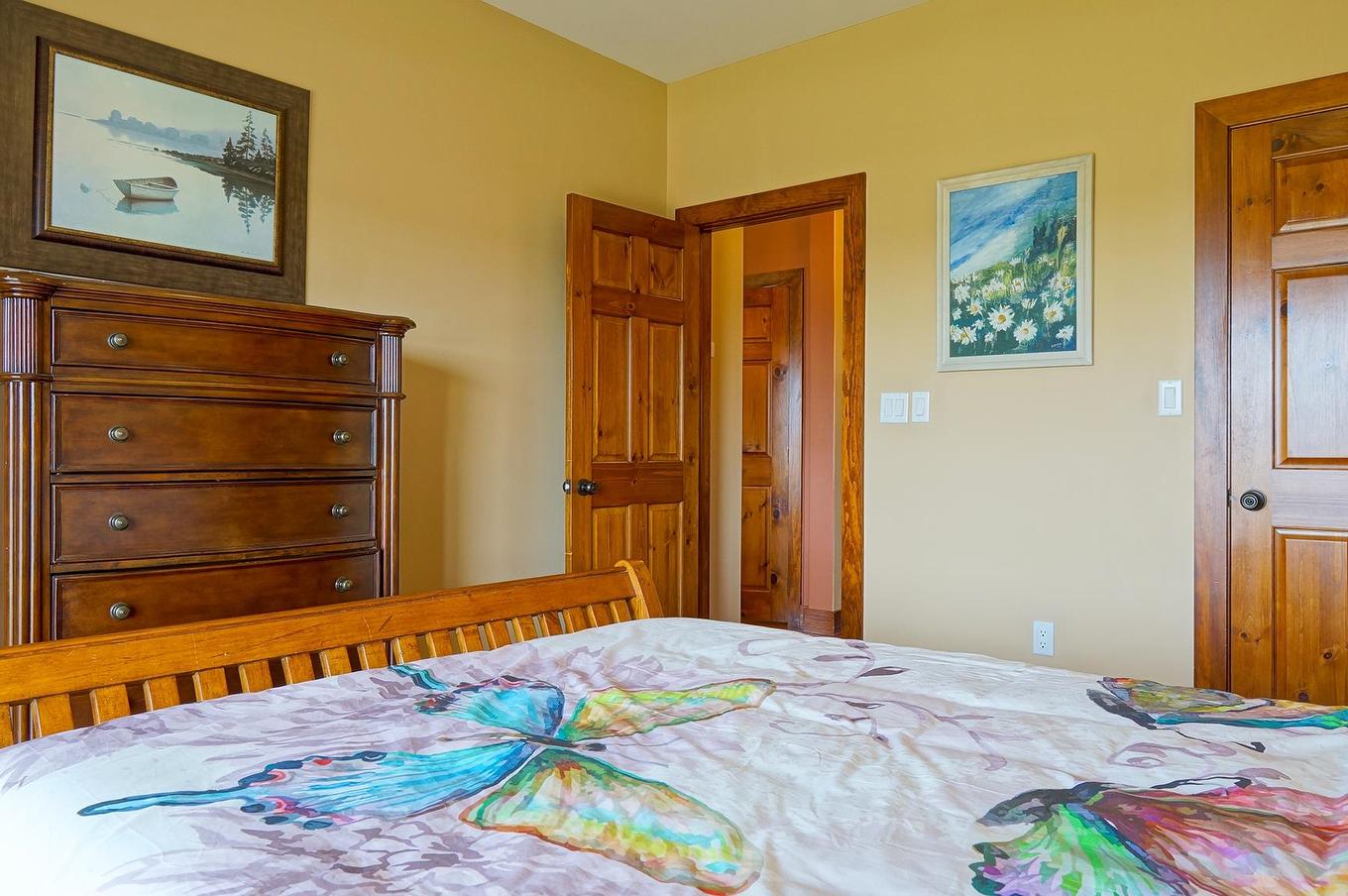 10 Bumble Bee Road, Stanley Bridge, PE