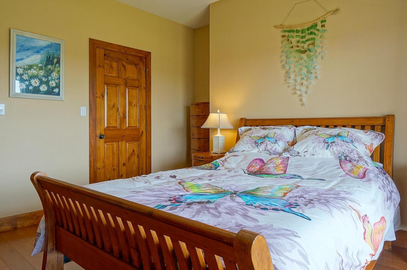 10 Bumble Bee Road, Stanley Bridge, PE