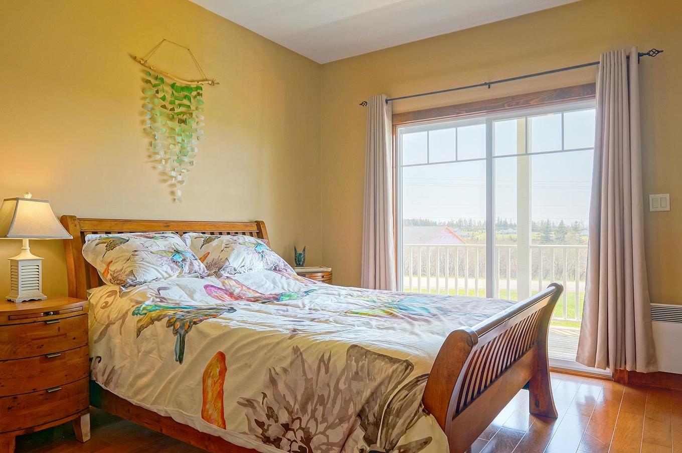 10 Bumble Bee Road, Stanley Bridge, PE