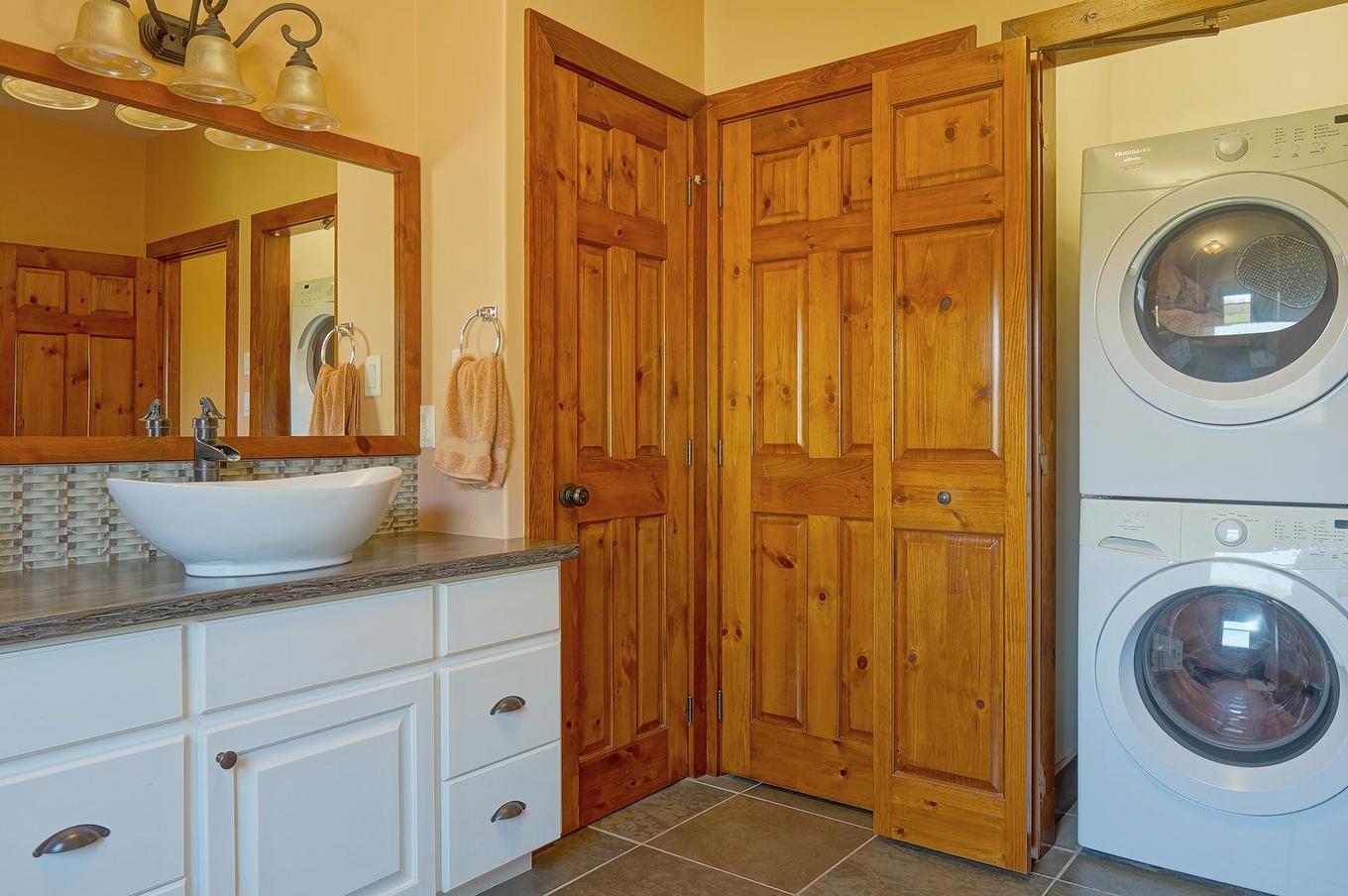 10 Bumble Bee Road, Stanley Bridge, PE