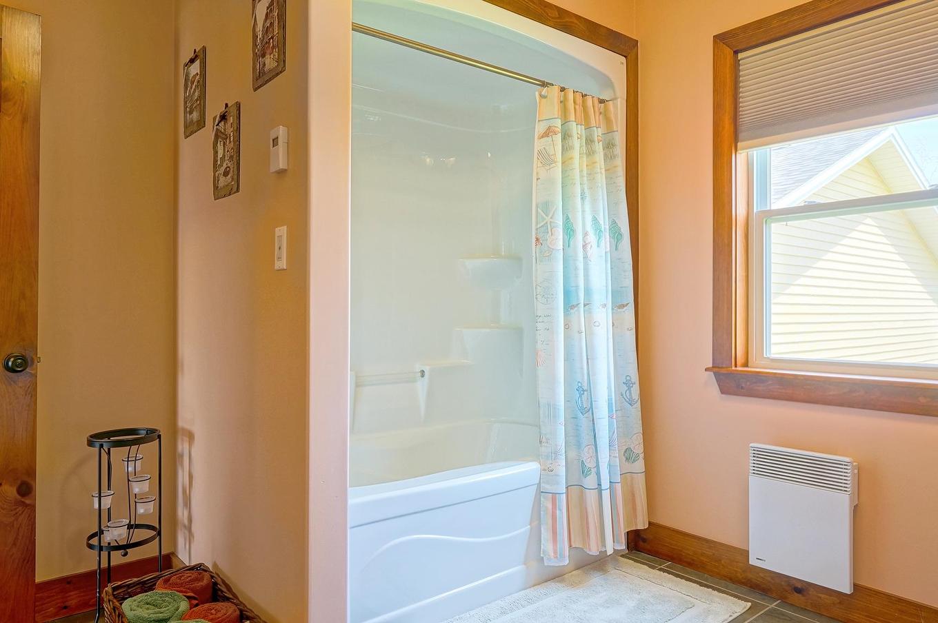 10 Bumble Bee Road, Stanley Bridge, PE