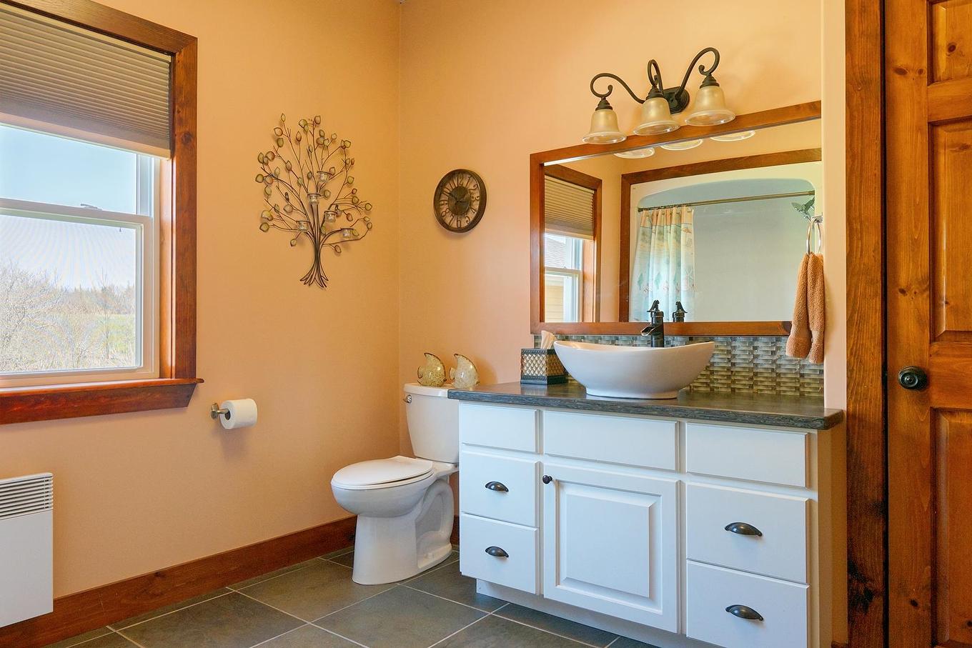 10 Bumble Bee Road, Stanley Bridge, PE