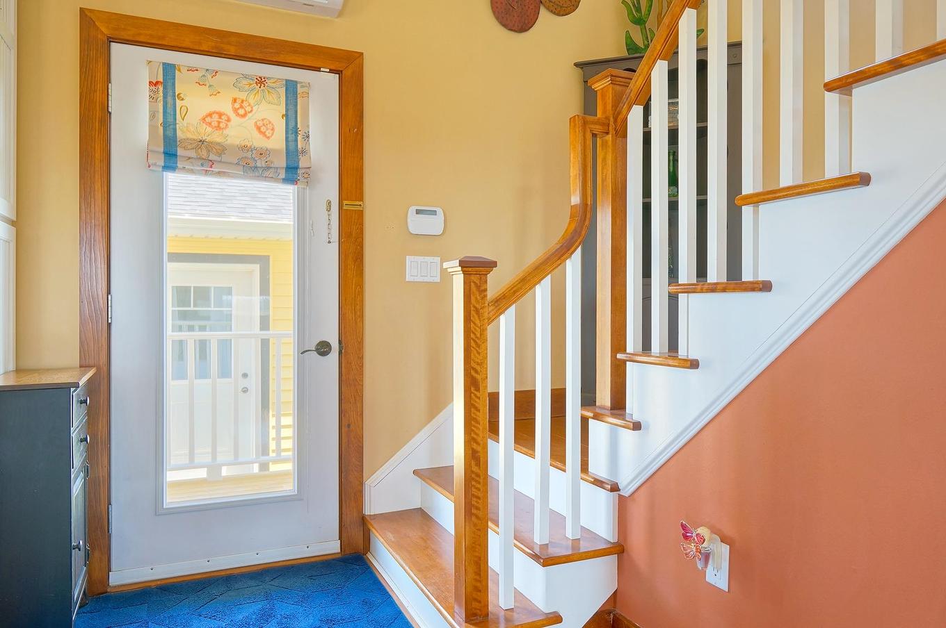 10 Bumble Bee Road, Stanley Bridge, PE