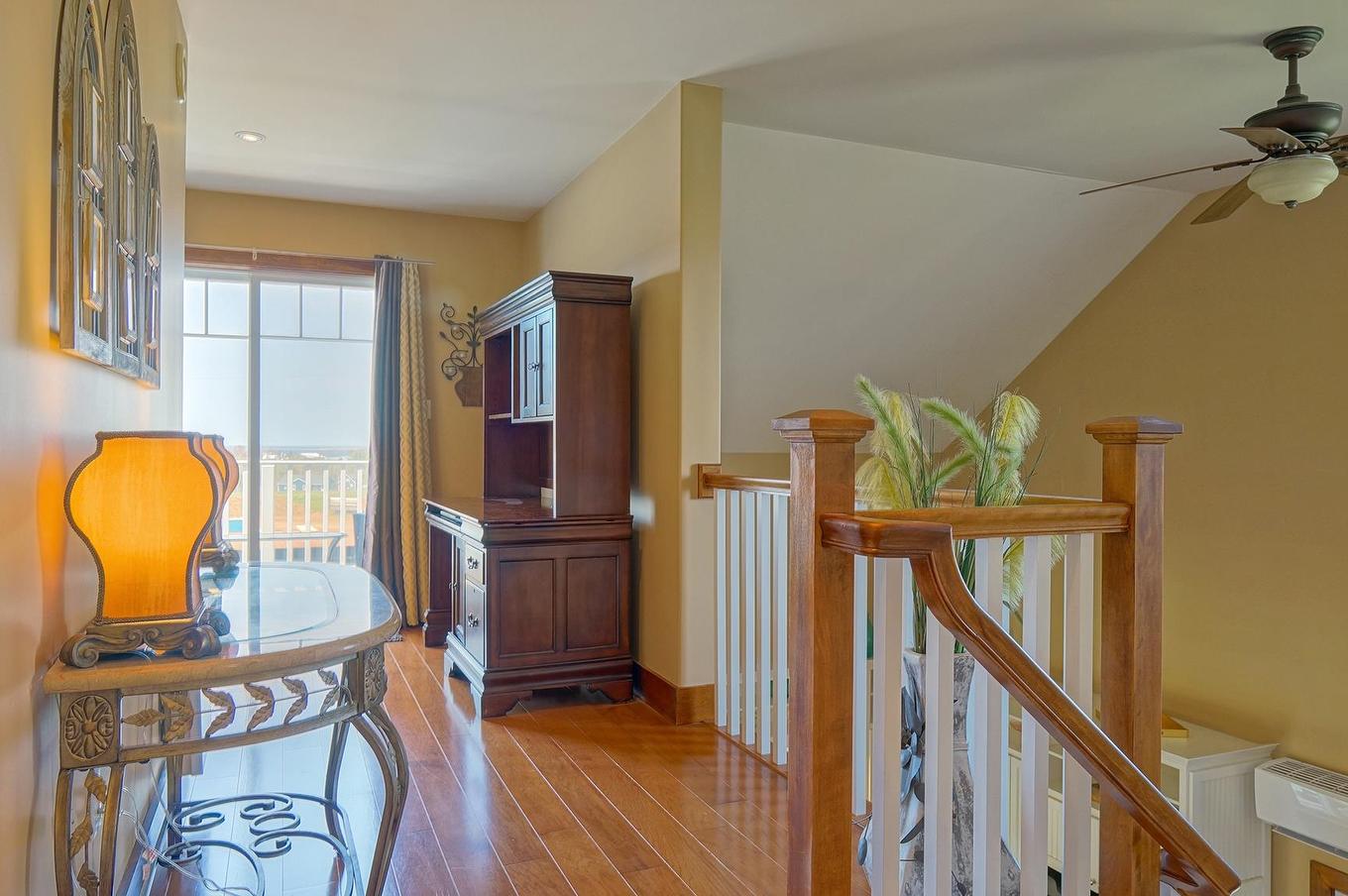 10 Bumble Bee Road, Stanley Bridge, PE