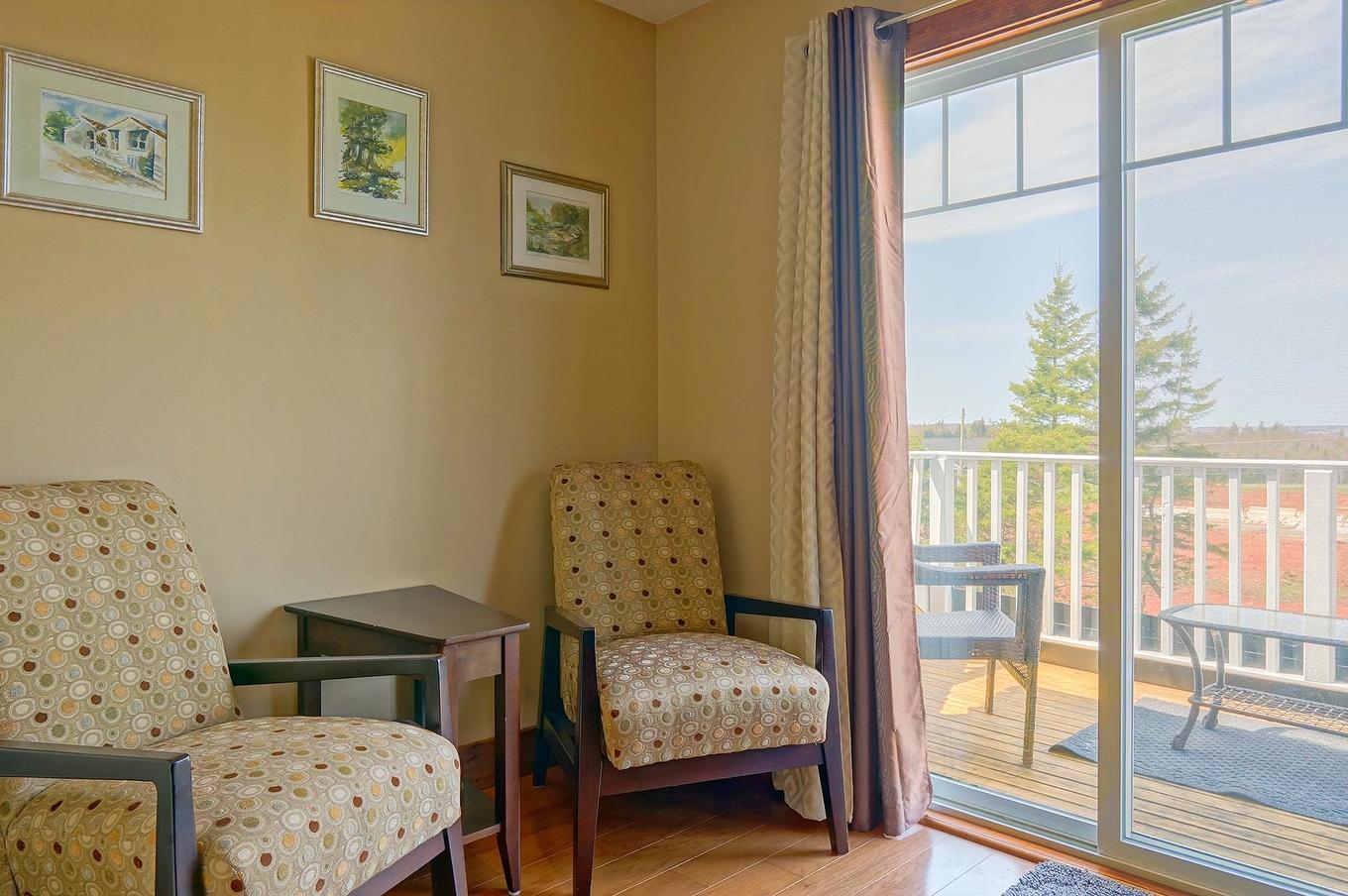 10 Bumble Bee Road, Stanley Bridge, PE