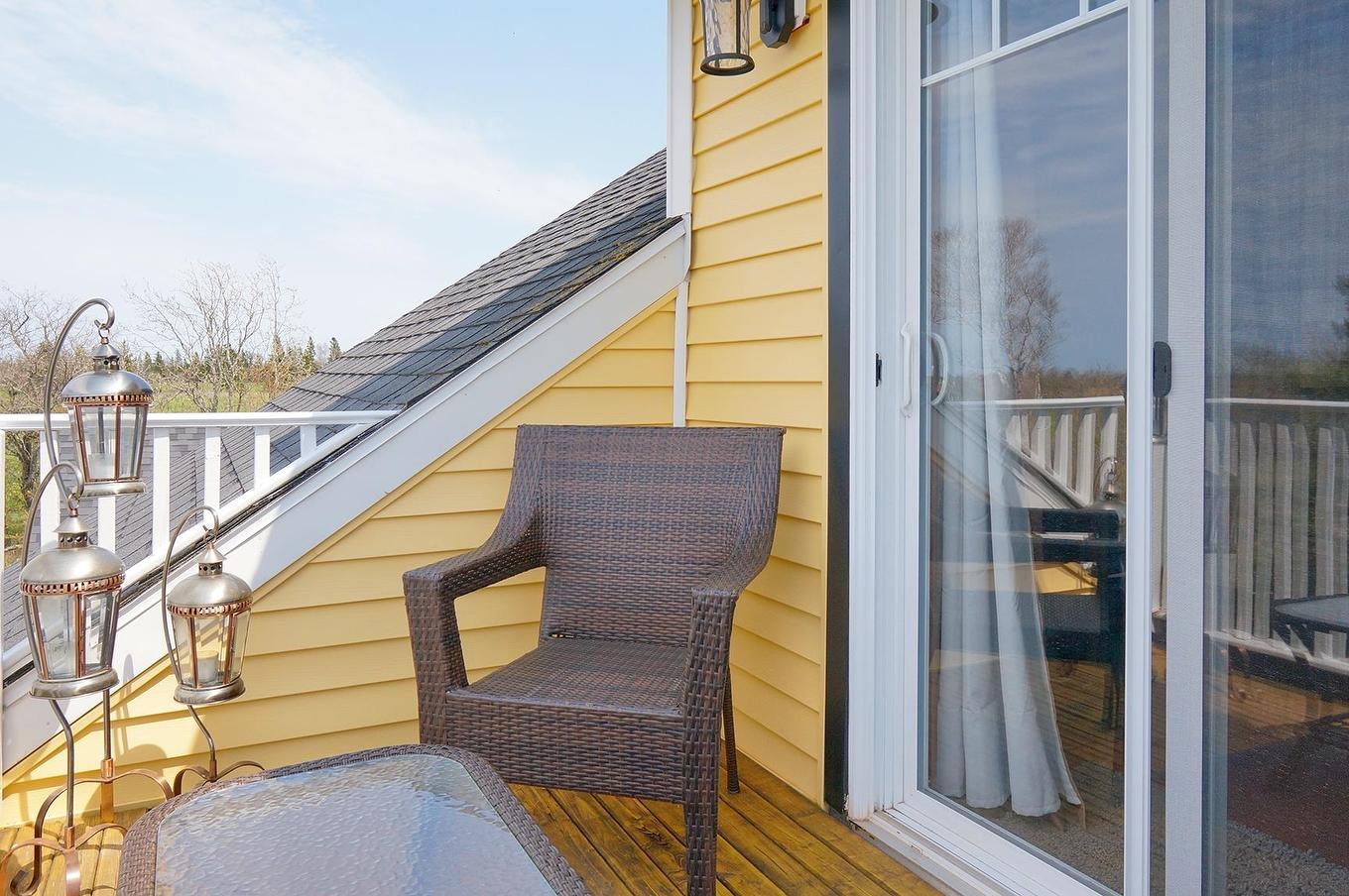 10 Bumble Bee Road, Stanley Bridge, PE