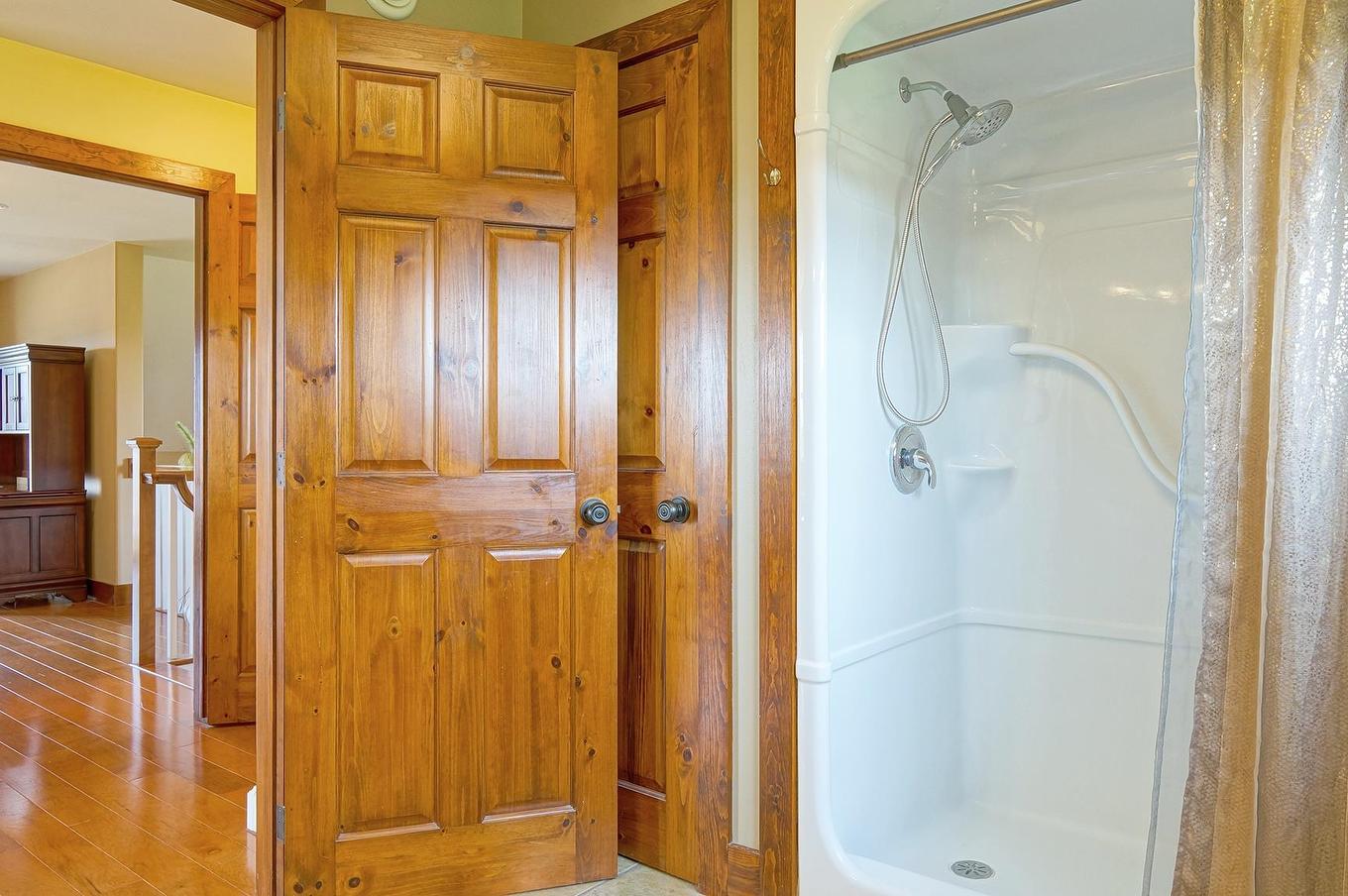 10 Bumble Bee Road, Stanley Bridge, PE