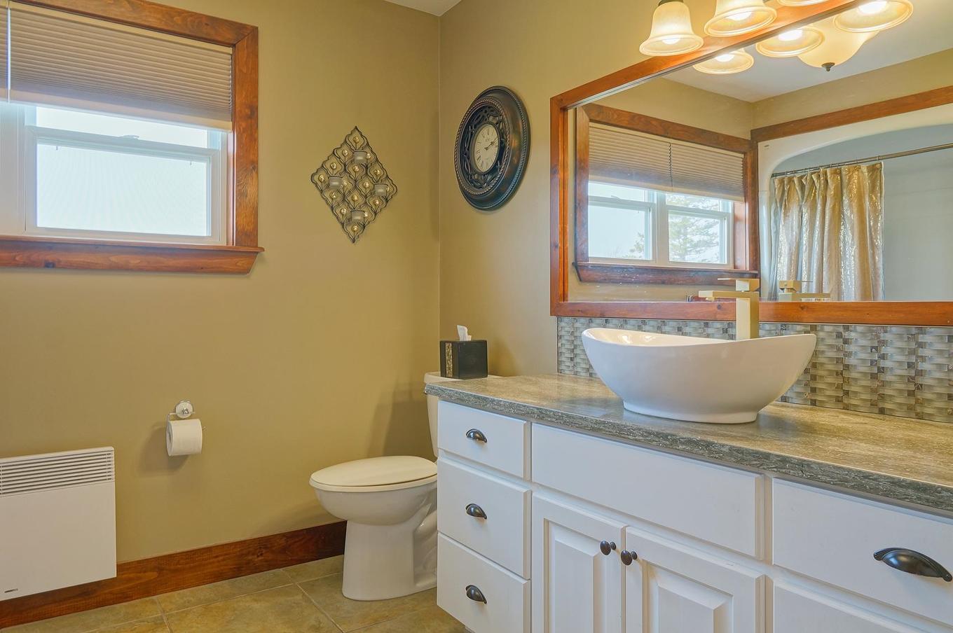 10 Bumble Bee Road, Stanley Bridge, PE