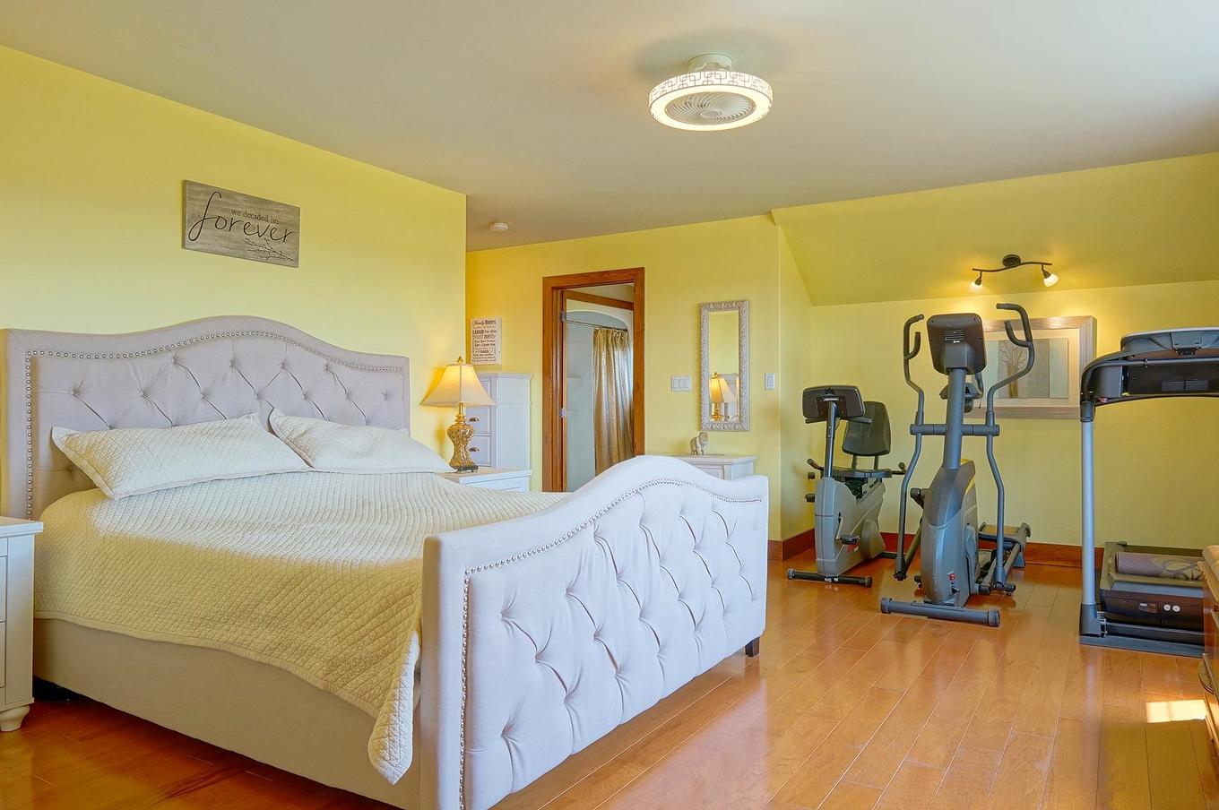 10 Bumble Bee Road, Stanley Bridge, PE