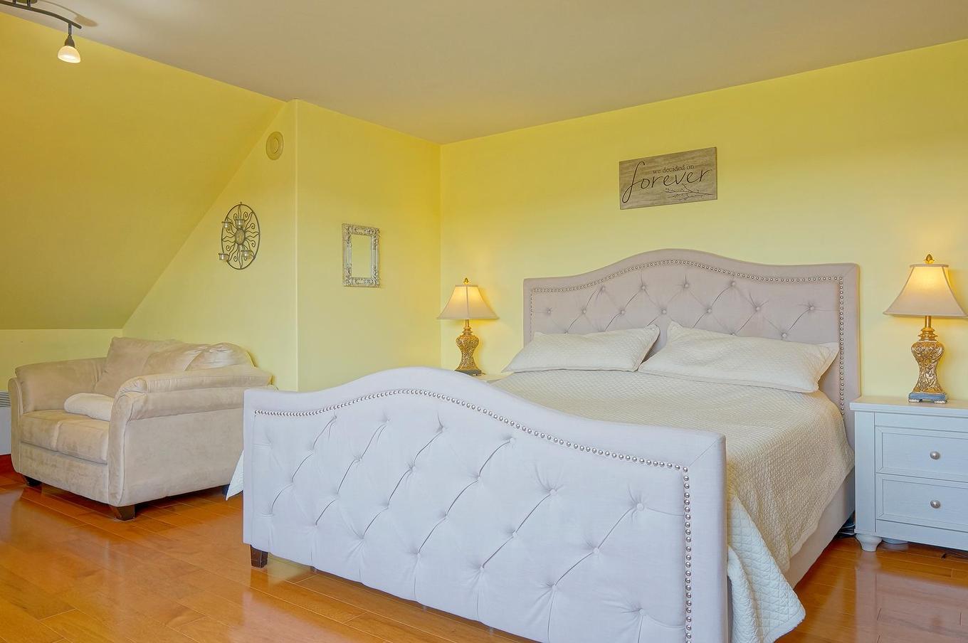 10 Bumble Bee Road, Stanley Bridge, PE