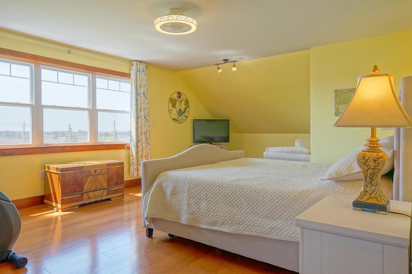 10 Bumble Bee Road, Stanley Bridge, PE