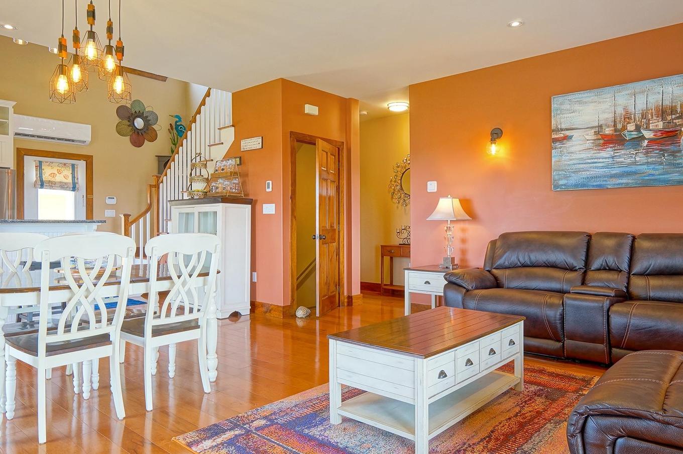 10 Bumble Bee Road, Stanley Bridge, PE