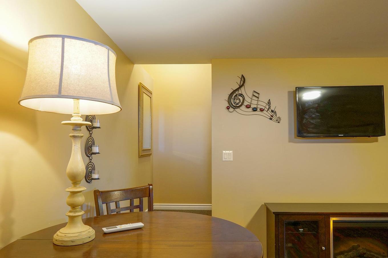 10 Bumble Bee Road, Stanley Bridge, PE