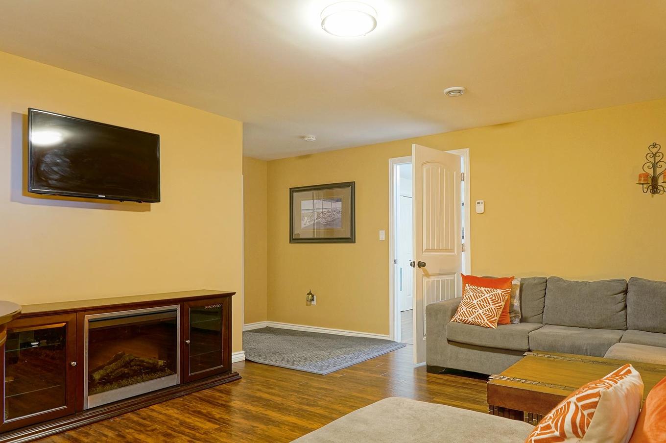 10 Bumble Bee Road, Stanley Bridge, PE