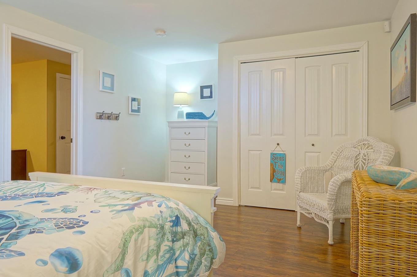 10 Bumble Bee Road, Stanley Bridge, PE