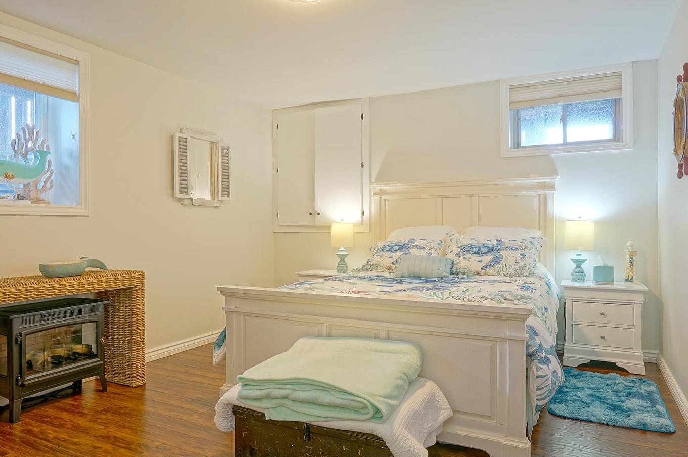 10 Bumble Bee Road, Stanley Bridge, PE